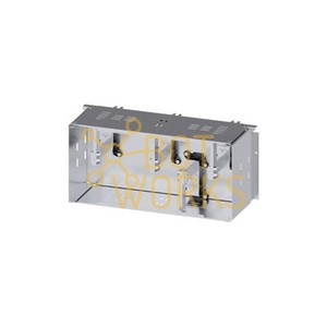 คอนแทคเตอร์ Siemens 3NJ69441EB00-ใหม่ - Product Image 1