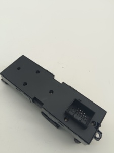 Interruptor de Control de ventana eléctrica principal 1J3959857 1J3 959 857 para VW Bora Golf 4 Passat 3B/3BG para <span class=keywords><strong>Seat</strong></span> <span class=keywords><strong>Leon</strong></span> <span class=keywords><strong>1</strong></span> Toledo 2 - Product Image 6