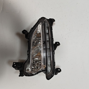 Prix usine pièces automobiles de haute qualité nouveau 92201-2W520 92202-2W520 phare antibrouillard pour <span class=keywords><strong>2013</strong></span> FORTE OEM 922012W520 922022W520 12V tension - Product Image 2