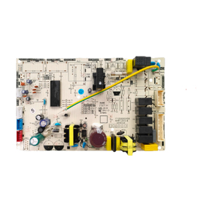 Placa principal PLC nueva <span class=keywords><strong>y</strong></span> original para aire acondicionado/<span class=keywords><strong>Y</strong></span>-ID(<span class=keywords><strong>D2</strong></span>)(<span class=keywords><strong>D3</strong></span>) - Product Image 6