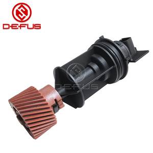 Defus Chất lượng cao New cảm biến tốc độ cho <span class=keywords><strong>Nissan</strong></span> mô hình 32702-4e814 327024e814 32702-4z020 32702-9b014 32702-4e804 - Product Image 5