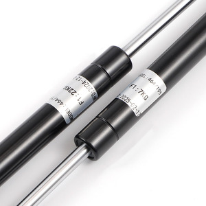 פשטות רב תכליתית מוסתרים מנגנון שולחן בלתי נראה-חוסך קיפול מסגרת שולחן האוכל - Product Image 5