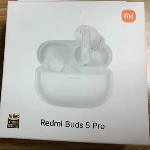 Buds <span class=keywords><strong>5</strong></span> Pro Không Dây Earbuds Air Pro <span class=keywords><strong>2</strong></span> ANC TWS Đúng Tai Nghe Với Mic Tai Nghe Không Dây Vỏ <span class=keywords><strong>2</strong></span> Với ANC Pro <span class=keywords><strong>2</strong></span> Tai Nghe - Product Image 3