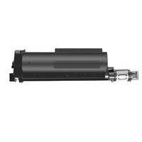 Cartouche de toner compatible TN-B020 B021 B022 B0203 pour imprimante Brother, toner laser haute capacité avec puce pour les séries HL/DCP/MFC