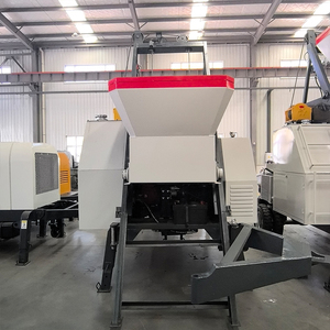 L-270 Portable Trailer Mounted diesel Electric <strong>Mini</strong> Concrete <strong>Cement</strong> <strong>Mixers</strong> with Pumps Machines Concrete Pump <strong>Mixer</strong> - Product Image 4