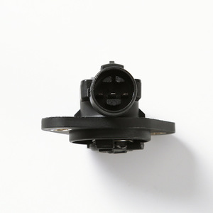 เซ็นเซอร์ตำแหน่งคันเร่ง 37825-PAA-A01 สำหรับรถยนต์ฮอนด้าอะไหล่ทดแทนใหม่ - Product Image 3