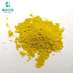 Натуральный берберин гидрохлорид (берберин HCL) 97% экстракт берберина в порошке - Product Image 4