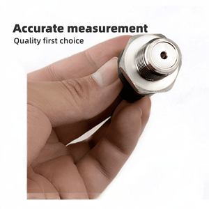 0-200Mpa OEM <span class=keywords><strong>Sensor</strong></span> de pressão comum diesel do trilho para o caminhão automotivo 0281002921 Motor diesel do transdutor de pressão do trilho do combustível - Product Image 1