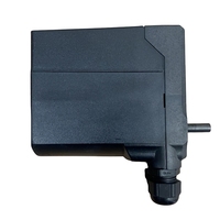 SQN71.664A20 SQN72.4A4A20BC SQN72.6A4A20BC SQN75.254A21B SQN90.201A2790 Actionneur de registre Siemens