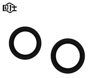 91212-PNC-003 91212-PNC-004 สําหรับ HONDA 2001 ~ 2005 ACCORD CR-V สตรีม ODYSSEY ยางซีลน้ํามัน - Product Image 2