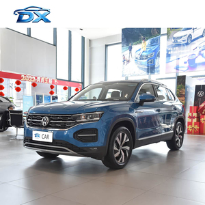 <span class=keywords><strong>Volkswagen</strong></span> <span class=keywords><strong>Passat</strong></span> 1.4T 2023, 5 Plazas, Versión Gasolina Turbo, Alto Rendimiento, Auto Usado en Venta en China - Product Image 3