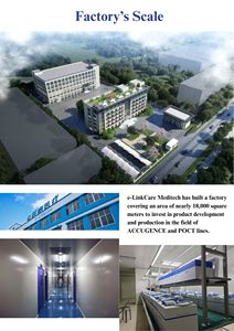 Legatore endoscopico monouso multibanda per legatura varici esofagei - Product Image 3