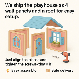 Migliora il valore del cliente con attrezzature morbide per <span class=keywords><strong>parchi</strong></span> <span class=keywords><strong>giochi</strong></span> interni per bambini nelle sale espositive di auto, garantendo visite più lunghe. - Product Image 6