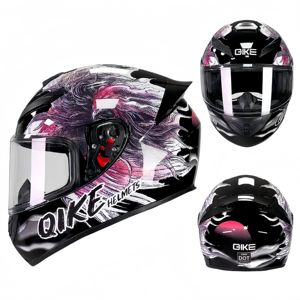 <span class=keywords><strong>Casco</strong></span> de motocicleta de cara completa Premium de alto rendimiento, <span class=keywords><strong>casco</strong></span> con carcasa de ABS <span class=keywords><strong>Bluetooth</strong></span> aprobado por CCC para hombres - Product Image 3