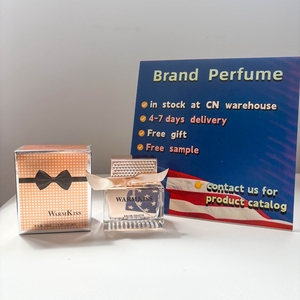 น้ำหอมผู้หญิง EDT ขนาด 50 มล. ขายส่ง กลิ่นหอมติดทนนาน กลิ่นพิงค์มีส ฟลอรัล เฟรช  มีสินค้าในสต็อก - Product Image 1