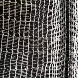 Filet de protection contre le gel et la grêle, sur mesure, haute densité, stabilisé aux UV, renforcé et durable - Product Image 3