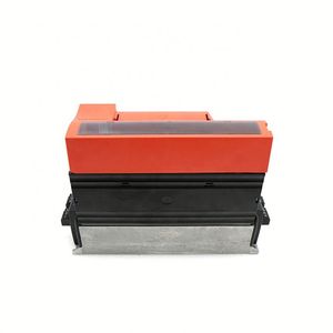 ยูโรไดรฟ์ MDX61B0040-5A3-4-0T เครื่องแปลงความถี่ - Product Image 3