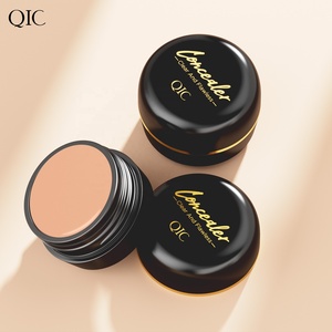 Crème Correctrice <span class=keywords><strong>Tatouage</strong></span> Waterproof Anti-Cernes et Anti-Imperfections (Acné, Cicatrices, Taches) Éclaircissante pour Tous Types <span class=keywords><strong>de</strong></span> Peau - Product Image 5