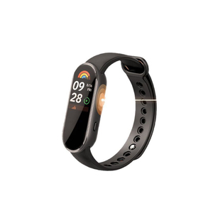 La pluma de grabación de negocios portátil profesional se conecta al reloj de pulsera de grabación de teléfono móvil - Product Image 1