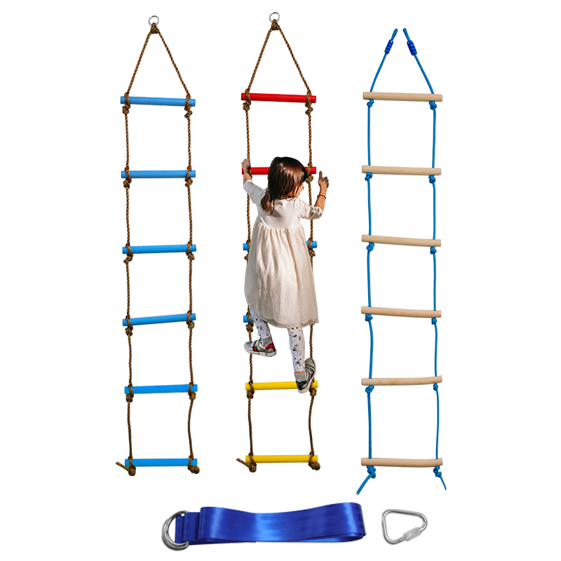 Escaleras plegables para entreplantas au meilleur prix