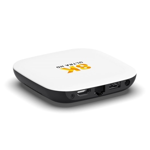 H96Max M2พลัส RK3528 OTT โปรโตคอล8K สตรีมมิ่ง14.0 <span class=keywords><strong>Android</strong></span> STB สมาร์ททีวี WIFI 6 BT 5.4 HD 2.0B HDR10เครื่องเล่นมีเดียที่บ้าน - Product Image 3