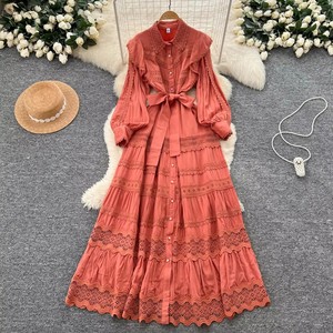 Old Women Fancy Dress - Elegant & Stylish Clothing
