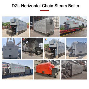 Chaudière à charbon et biomasse en bois pour l'<span class=keywords><strong>extérieur</strong></span> Four à vapeur de <span class=keywords><strong>2</strong></span> <span class=keywords><strong>tonnes</strong></span> - Product Image 3