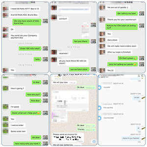 Película Protectora de Pintura para Automóviles PPF de TPU Negro Piano de Alta Calidad, Antiamarillamiento, Antiarañazos, Garantía de 10 Años - Product Image 2