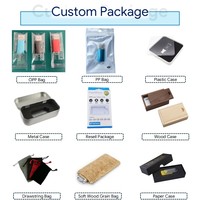 Promoción de memorias USB giratorias con logotipo personalizado, 8GB, 16GB, 32GB, USB 2.0, 3.0, tarjeta de memoria metálica, pendrive, regalo.