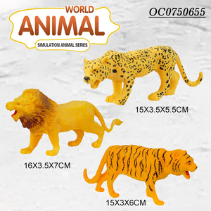 ชุ<span class=keywords><strong>ด</strong></span>ของเล่นรูปสัตว์,ชุ<span class=keywords><strong>ด</strong></span>ของเล่นรูปสัตว์<span class=keywords><strong>ซาฟารี</strong></span>ป่าสวน<span class=keywords><strong>สัตว์</strong></span>โลกธรรมชาติ - Product Image 2