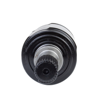 Rodamiento de Tamaño Estándar Universal CCL China Wholesale, Junta Homocinética Interna de Trípode 27*40*32 para HONDA CR-V RD1