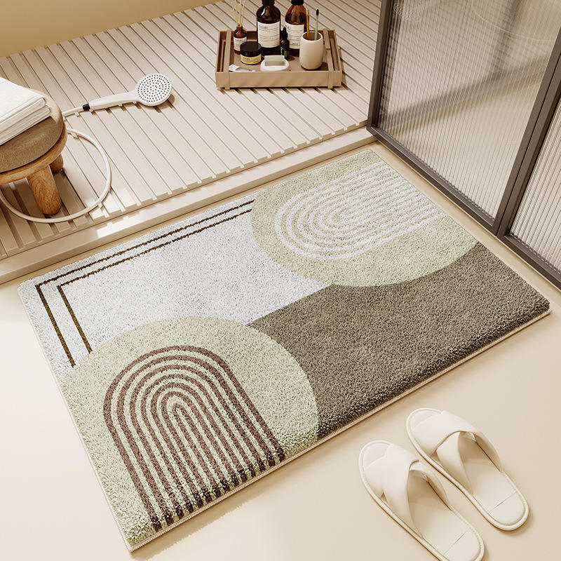 มะพร้าวเบรย์