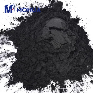 Polvo de Grafito Natural en Escamas, Materiales <span class=keywords><strong>para</strong></span> Electrodos <span class=keywords><strong>Negativos</strong></span> de Baterías de <span class=keywords><strong>Iones</strong></span> de Litio - Product Image 5