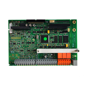 AH464657U101 690 บอร์ดควบคุมที่ใช้กับมอเตอร์ AC - Product Image 1