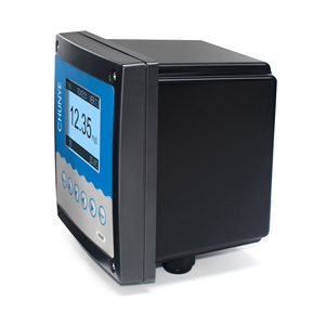 Medidor de Iones de Fluoruro Industrial en Línea W8088F - Product Image 5