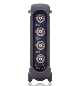 <span class=keywords><strong>Hantek</strong></span>-<span class=keywords><strong>osciloscopio</strong></span> Digital de 4 canales, 70-250mhz, 1gsa/s, generador de forma de onda, <span class=keywords><strong>Hantek</strong></span> 6204bd 6254bd 6104bd 6074bd - Product Image 3