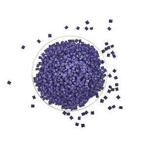 เม็ดพลาสติกโพลีโพรพิลีน (PP) ทนไฟ (<span class=keywords><strong>UL94</strong></span> <span class=keywords><strong>V0</strong></span>/<span class=keywords><strong>V1</strong></span>/<span class=keywords><strong>V2</strong></span>) ดับไฟได้เอง ฉนวนกันความร้อนดี เหมาะสำหรับเต้ารับไฟฟ้าและแท่นชาร์จ - Product Image 4