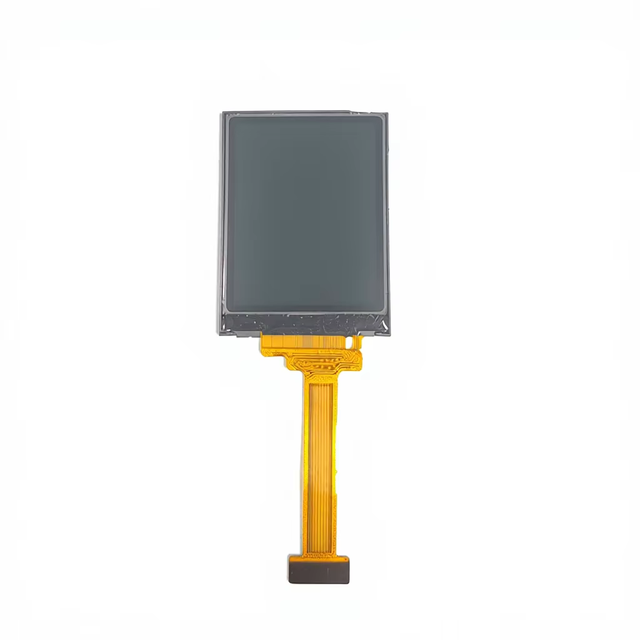 Durable 1.77-inch LCD Display Backlight 128x160 Resolution 262K Colors SPI Interface