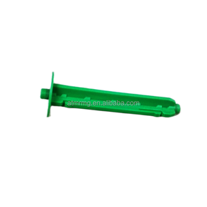 Pièces et accessoires pour distributeur automatique de billets <span class=keywords><strong>998</strong></span>-0879489ATM, bobine d'alimentation en papier à matrice de points NCR TEC PRT 9980869254 - Product Image 3