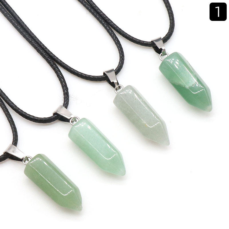 Green Aventurine