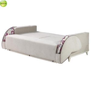 2024 nuovo design per soggiorno mobili in tessuto divano <span class=keywords><strong>letto</strong></span> pieghevole vendita calda francese mobili moderni <span class=keywords><strong>divani</strong></span> <span class=keywords><strong>letto</strong></span> usati - Product Image 2