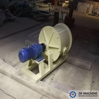 Broyeur à billes en céramique de laboratoire, machine de broyage de poudre fine en petites séries