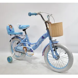 6 pollici biciclette per bambini/bicicletas de equilibrio infantil girl / velo pour enfant 6 8 ans toy cycle baby by cycle bicycles