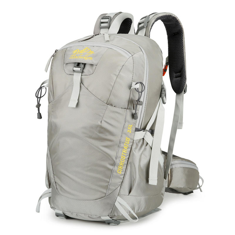 สีเทา - 20-35 ลิตร