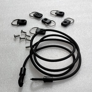 26 6D - Product Image 1
