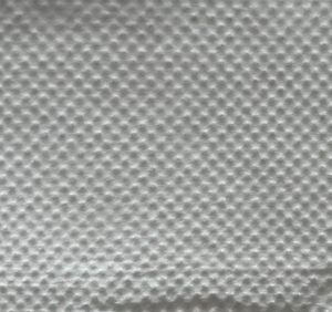 Tapis absorbants jetables et durables pour chiots, en matériau de pâte fluff à 5 couches, qualité supérieure, pour l'apprentissage de la propreté des chiots - Product Image 2