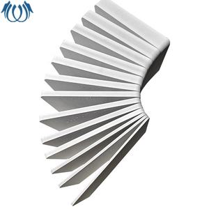 2025 pas cher prix personnalisé <span class=keywords><strong>Amazon</strong></span> fournisseur 4*8 <span class=keywords><strong>feuille</strong></span> de mousse pvc 3mm 5mm 18mm <span class=keywords><strong>feuille</strong></span> de mousse pvc blanc forex conseil - Product Image 1