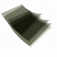 Film polarisant linéaire pour écran LCD TFT de 30, 32, 40, 42, 46, 49, 50, 55, 60 pouces pour téléviseurs LCD et LED