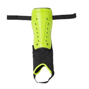 Espinilleras de Fútbol de Alta Calidad con Protección Profesional, Material EVA y PP, para Adultos - Product Image 5