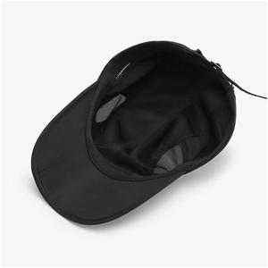 Cappellini da Baseball Colorati Taglie Grandi, Cappelli Pieghevoli Extravaganti per Uomo, Logo Personalizzato, Etichetta Privata, Cappellini da Baseball Regolabili da Sci - Product Image 5